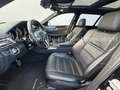 Mercedes-Benz E 63 AMG T  4Matic*H&K*Pano*Distronic* Schwarz - thumbnail 10
