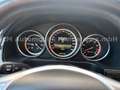 Mercedes-Benz E 63 AMG T  4Matic*H&K*Pano*Distronic* Schwarz - thumbnail 25