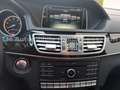 Mercedes-Benz E 63 AMG T  4Matic*H&K*Pano*Distronic* Schwarz - thumbnail 22