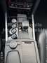 Mercedes-Benz E 63 AMG T  4Matic*H&K*Pano*Distronic* Schwarz - thumbnail 26