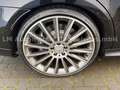 Mercedes-Benz E 63 AMG T  4Matic*H&K*Pano*Distronic* Schwarz - thumbnail 8