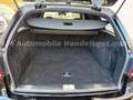 Mercedes-Benz E 63 AMG T  4Matic*H&K*Pano*Distronic* Schwarz - thumbnail 14