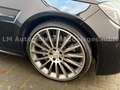 Mercedes-Benz E 63 AMG T  4Matic*H&K*Pano*Distronic* Schwarz - thumbnail 7
