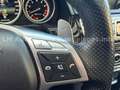 Mercedes-Benz E 63 AMG T  4Matic*H&K*Pano*Distronic* Schwarz - thumbnail 20