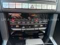 Mercedes-Benz E 63 AMG T  4Matic*H&K*Pano*Distronic* Schwarz - thumbnail 24