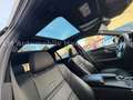 Mercedes-Benz E 63 AMG T  4Matic*H&K*Pano*Distronic* Schwarz - thumbnail 16