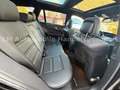 Mercedes-Benz E 63 AMG T  4Matic*H&K*Pano*Distronic* Schwarz - thumbnail 13