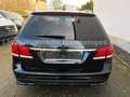 Mercedes-Benz E 63 AMG T  4Matic*H&K*Pano*Distronic* Schwarz - thumbnail 5