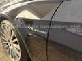Mercedes-Benz E 63 AMG T  4Matic*H&K*Pano*Distronic* Schwarz - thumbnail 9