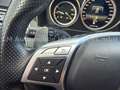 Mercedes-Benz E 63 AMG T  4Matic*H&K*Pano*Distronic* Schwarz - thumbnail 19