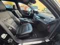 Mercedes-Benz E 63 AMG T  4Matic*H&K*Pano*Distronic* Schwarz - thumbnail 12