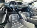 Mercedes-Benz E 63 AMG T  4Matic*H&K*Pano*Distronic* Schwarz - thumbnail 15