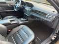 Mercedes-Benz E 63 AMG T  4Matic*H&K*Pano*Distronic* Schwarz - thumbnail 17