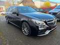 Mercedes-Benz E 63 AMG T  4Matic*H&K*Pano*Distronic* Schwarz - thumbnail 3