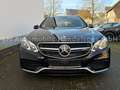 Mercedes-Benz E 63 AMG T  4Matic*H&K*Pano*Distronic* Schwarz - thumbnail 6