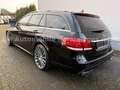 Mercedes-Benz E 63 AMG T  4Matic*H&K*Pano*Distronic* Schwarz - thumbnail 2
