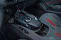 Aston Martin Vantage 4.0 V8 F1 Edition | Carbon | Aerokit | 360 | Elec. Verde - thumbnail 21