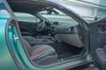 Aston Martin Vantage 4.0 V8 F1 Edition | Carbon | Aerokit | 360 | Elec. Verde - thumbnail 25