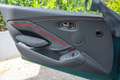 Aston Martin Vantage 4.0 V8 F1 Edition | Carbon | Aerokit | 360 | Elec. Verde - thumbnail 19