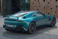 Aston Martin Vantage 4.0 V8 F1 Edition | Carbon | Aerokit | 360 | Elec. Zöld - thumbnail 7