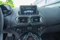 Aston Martin Vantage 4.0 V8 F1 Edition | Carbon | Aerokit | 360 | Elec. Verde - thumbnail 22