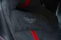 Aston Martin Vantage 4.0 V8 F1 Edition | Carbon | Aerokit | 360 | Elec. Verde - thumbnail 28