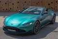 Aston Martin Vantage 4.0 V8 F1 Edition | Carbon | Aerokit | 360 | Elec. Verde - thumbnail 29