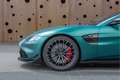 Aston Martin Vantage 4.0 V8 F1 Edition | Carbon | Aerokit | 360 | Elec. Zöld - thumbnail 11