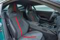 Aston Martin Vantage 4.0 V8 F1 Edition | Carbon | Aerokit | 360 | Elec. Verde - thumbnail 26