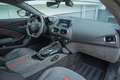 Aston Martin Vantage 4.0 V8 F1 Edition | Carbon | Aerokit | 360 | Elec. Verde - thumbnail 24