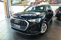 Audi Q3 35 TDI S-Tronic Business - TELECAMERA/ADAS/SMARTP. Black - thumbnail 7