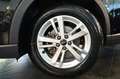 Audi Q3 35 TDI S-Tronic Business - TELECAMERA/ADAS/SMARTP. Black - thumbnail 6