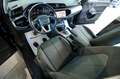Audi Q3 35 TDI S-Tronic Business - TELECAMERA/ADAS/SMARTP. Black - thumbnail 13