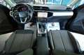 Audi Q3 35 TDI S-Tronic Business - TELECAMERA/ADAS/SMARTP. Black - thumbnail 14