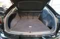 Audi Q3 35 TDI S-Tronic Business - TELECAMERA/ADAS/SMARTP. Black - thumbnail 12