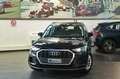 Audi Q3 35 TDI S-Tronic Business - TELECAMERA/ADAS/SMARTP. Black - thumbnail 5