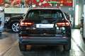 Audi Q3 35 TDI S-Tronic Business - TELECAMERA/ADAS/SMARTP. Black - thumbnail 4