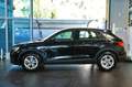 Audi Q3 35 TDI S-Tronic Business - TELECAMERA/ADAS/SMARTP. Black - thumbnail 3