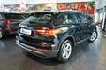Audi Q3 35 TDI S-Tronic Business - TELECAMERA/ADAS/SMARTP. Black - thumbnail 9