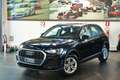 Audi Q3 35 TDI S-Tronic Business - TELECAMERA/ADAS/SMARTP. Black - thumbnail 1