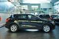 Audi Q3 35 TDI S-Tronic Business - TELECAMERA/ADAS/SMARTP. Black - thumbnail 2