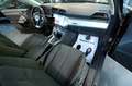 Audi Q3 35 TDI S-Tronic Business - TELECAMERA/ADAS/SMARTP. Black - thumbnail 15