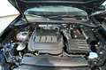 Audi Q3 35 TDI S-Tronic Business - TELECAMERA/ADAS/SMARTP. Black - thumbnail 11