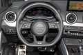 Audi SQ2 2.0 TFSI qu. S tr.(Matrix,SONOS,KS,Navi+,EPH,G Grey - thumbnail 12
