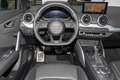 Audi SQ2 2.0 TFSI qu. S tr.(Matrix,SONOS,KS,Navi+,EPH,G Grey - thumbnail 11