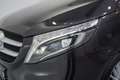 Mercedes-Benz V 250 250d Largo Gris - thumbnail 10