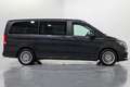Mercedes-Benz V 250 250d Largo Gris - thumbnail 7