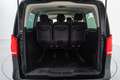 Mercedes-Benz V 250 250d Largo Gris - thumbnail 17