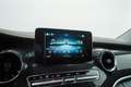 Mercedes-Benz V 250 250d Largo Gris - thumbnail 27