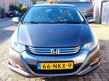 1.3 Comfort Hybrid / Automaat / Geweldige prijs